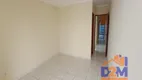 Foto 14 de Sobrado com 3 Quartos à venda, 152m² em Bela Vista, Osasco