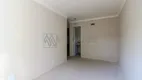 Foto 18 de Casa de Condomínio com 3 Quartos à venda, 241m² em Vila Assunção, Porto Alegre