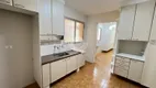 Foto 17 de Apartamento com 3 Quartos à venda, 115m² em Centro, Campinas