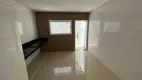 Foto 21 de Apartamento com 3 Quartos à venda, 110m² em Caminho do Sol, Petrolina