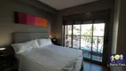 Foto 7 de Flat com 1 Quarto para alugar, 50m² em Paraíso, São Paulo