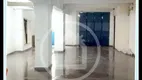 Foto 16 de Prédio Comercial à venda, 580m² em Praça da Bandeira, Rio de Janeiro