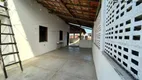 Foto 36 de Casa de Condomínio com 4 Quartos à venda, 270m² em Massaranduba, Salvador