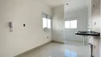 Foto 5 de Apartamento com 2 Quartos à venda, 41m² em Itaquera, São Paulo