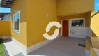 Foto 3 de Casa com 3 Quartos à venda, 127m² em Itaipuaçú, Maricá