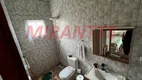 Foto 12 de Casa de Condomínio com 3 Quartos à venda, 254m² em Lago Azul, Aracoiaba da Serra
