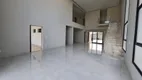 Foto 7 de Casa de Condomínio com 4 Quartos à venda, 651m² em Residencial Alphaville Flamboyant, Goiânia