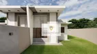 Foto 3 de Casa com 2 Quartos à venda, 53m² em Maria Turri, Rio das Ostras