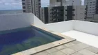 Foto 11 de Apartamento com 1 Quarto à venda, 25m² em Candeias, Jaboatão dos Guararapes