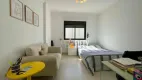 Foto 26 de Apartamento com 4 Quartos à venda, 200m² em Campo Belo, São Paulo