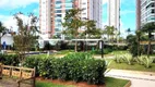 Foto 24 de Apartamento com 4 Quartos à venda, 254m² em Adalgisa, Osasco