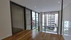 Foto 3 de Apartamento com 3 Quartos à venda, 158m² em Jardim Paulista, São Paulo