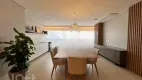 Foto 2 de Apartamento com 3 Quartos à venda, 164m² em Pinheiros, São Paulo