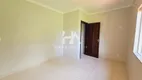 Foto 19 de Casa com 3 Quartos para alugar, 150m² em Rau, Jaraguá do Sul