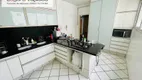 Foto 13 de Apartamento com 4 Quartos à venda, 200m² em Pituba, Salvador