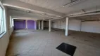 Foto 8 de Prédio Comercial com 3 Quartos para venda ou aluguel, 540m² em Nova Cidade, Nilópolis