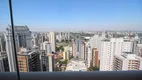 Foto 36 de Sala Comercial com 4 Quartos à venda, 383m² em Paraíso, São Paulo