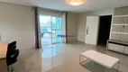 Foto 6 de Apartamento com 2 Quartos à venda, 100m² em Centro, Itajaí