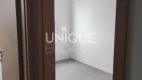 Foto 10 de Apartamento com 2 Quartos à venda, 51m² em Vila Galvao, Jundiaí