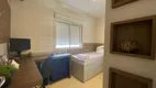 Foto 10 de Apartamento com 3 Quartos à venda, 119m² em Barreiros, São José