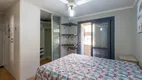 Foto 27 de Casa de Condomínio com 3 Quartos à venda, 196m² em Vila Assunção, Porto Alegre