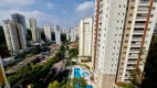 Foto 20 de Apartamento com 2 Quartos à venda, 77m² em Morumbi, São Paulo