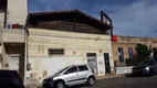 Foto 2 de Ponto Comercial para alugar, 90m² em Joaquim Tavora, Fortaleza