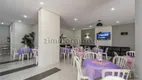 Foto 29 de Apartamento com 2 Quartos à venda, 87m² em Vila Andrade, São Paulo