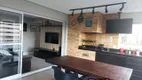 Foto 2 de Apartamento com 2 Quartos à venda, 90m² em Jabaquara, São Paulo