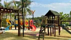 Foto 27 de Lote/Terreno à venda, 1022m² em Parque Reserva Fazenda Imperial, Sorocaba