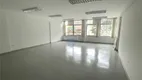 Foto 3 de Sala Comercial para alugar, 64m² em Itaim Bibi, São Paulo