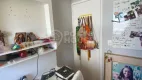 Foto 13 de Apartamento com 2 Quartos à venda, 84m² em Chácara Inglesa, São Paulo