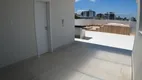 Foto 7 de Cobertura com 4 Quartos à venda, 259m² em Castelo, Belo Horizonte