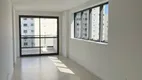 Foto 6 de Apartamento com 3 Quartos à venda, 100m² em Santa Lúcia, Vitória