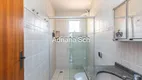 Foto 44 de Casa de Condomínio com 3 Quartos à venda, 80m² em Cajuru, Curitiba