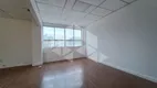 Foto 19 de Sala Comercial para alugar, 340m² em Centro, Florianópolis