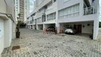 Foto 20 de Casa de Condomínio com 3 Quartos à venda, 150m² em Vila Progresso, Sorocaba