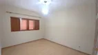 Foto 30 de Casa com 4 Quartos para alugar, 260m² em Jardim Aurea, Mogi Mirim