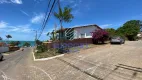 Foto 6 de Casa de Condomínio com 7 Quartos à venda, 750m² em Praia de Setiba, Guarapari