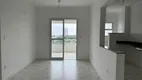 Foto 3 de Apartamento com 2 Quartos à venda, 76m² em Mirim, Praia Grande