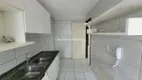 Foto 20 de Apartamento com 3 Quartos à venda, 93m² em Madalena, Recife