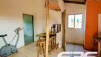 Foto 15 de Sobrado com 3 Quartos à venda, 150m² em Comasa, Joinville
