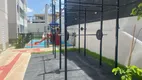 Foto 30 de Apartamento com 2 Quartos para alugar, 42m² em Vila Esperança, São Paulo