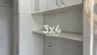 Foto 8 de Apartamento com 3 Quartos à venda, 109m² em Chácara Santo Antônio, São Paulo