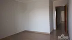 Foto 42 de Sobrado com 3 Quartos à venda, 151m² em Tucuruvi, São Paulo