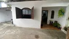 Foto 15 de Casa com 5 Quartos à venda, 61m² em Belas Artes, Itanhaém