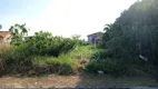 Foto 16 de Lote/Terreno à venda, 480m² em Jardim Atlântico Central, Maricá