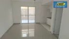 Foto 2 de Casa de Condomínio com 2 Quartos para venda ou aluguel, 53m² em Vila Mineirao, Sorocaba