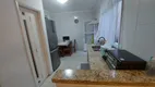 Foto 8 de Casa com 3 Quartos à venda, 90m² em Jardim  Independencia, São Paulo