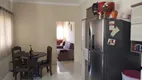 Foto 11 de Casa com 3 Quartos à venda, 133m² em Residencial Santa Cruz, São José do Rio Preto